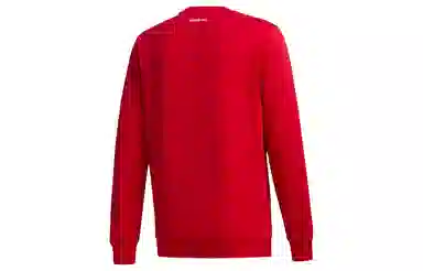 adidas neo M ART SWEAT