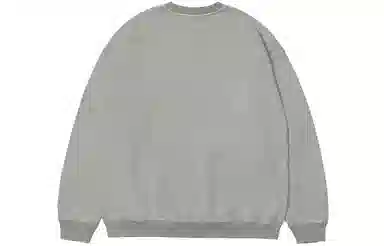 MADNESS FW21