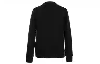 Versace Jeans Couture