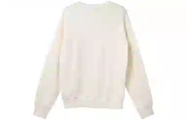 AMBUSH SS21 Logo