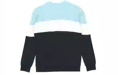 adidas originals BX-20 CREW