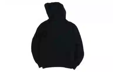 AMBUSH Hoodie
