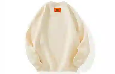MPUX