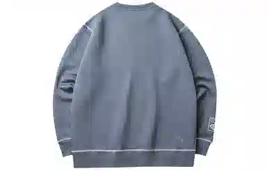 Anta