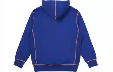 PALACE FW21 Neo Stitch Hood Logo