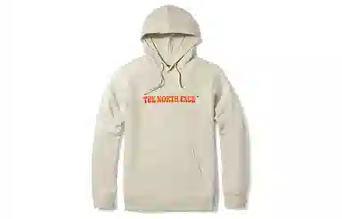 The North Face Vanlife Hoodie