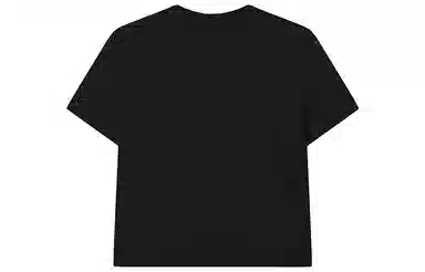 FILA x MIHARA YASUHIRO SS22 LogoT