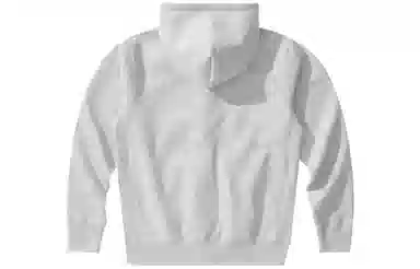 Champion Reverse Weave C