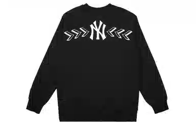 MLB Simball overfit Logo