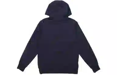 Dickies Logo