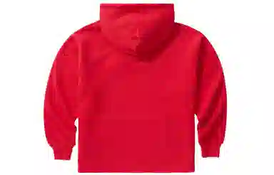 Champion Action Style Logo