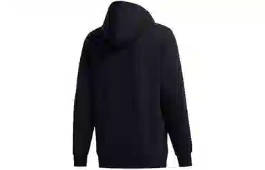 adidas Neo x Disney Hoodie