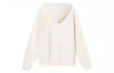 Stussy Overdyed Hoodie