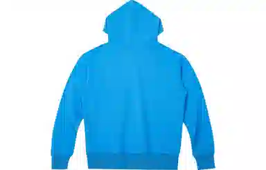 CLOT CLOTTEE Hoodie Blue