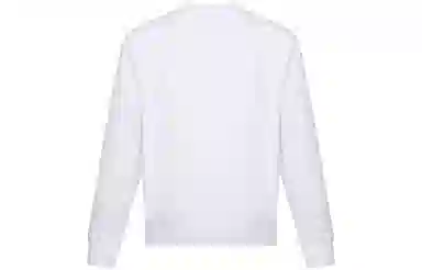 VERSACE JEANS COUTURE logo