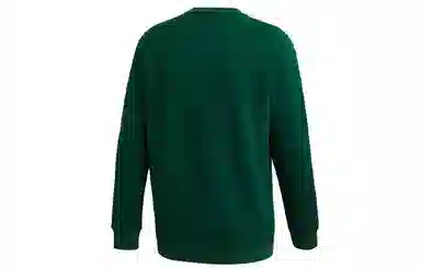 adidas originals Trefoil Crew