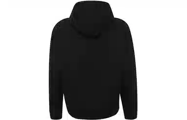 EMPORIO ARMANI FW21 Logo