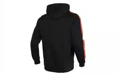 adidas M Fav Nn Hd logo