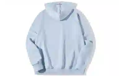 ROCAWEAR logo