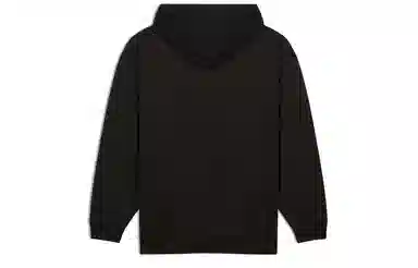 Balenciaga Symbolic Logo