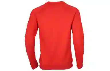 adidas originals Trefoil Crew