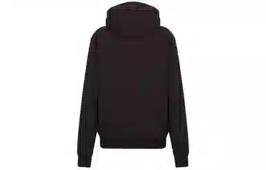 DIOR x KENNY FW21 Logo