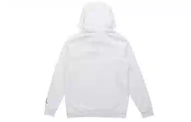 Jordan Jumpman Chimney