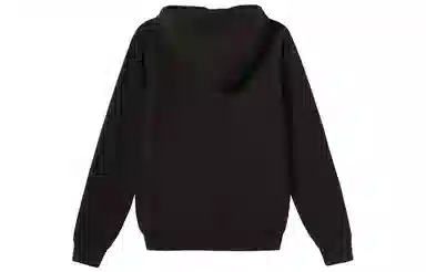 Stussy Overdyed Hoodie