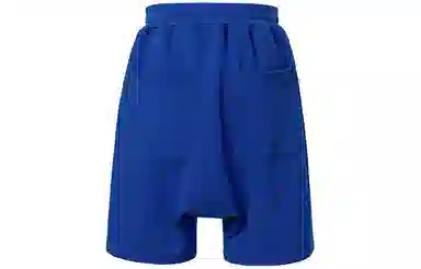 GALLIANO LANDOR SS22 logo