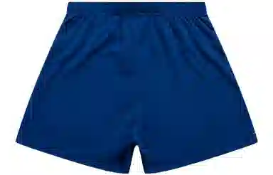 Drew House logo Boxers Logo