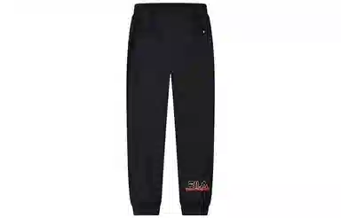 FILA x Mihara Yasuhiro