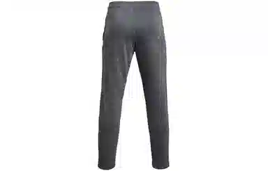 Under Armour Rival Terry Logo