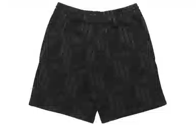 adidas originals Mono Short Tnl