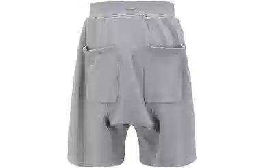 GALLIANO LANDOR FW21 logo