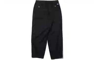 The North Face Purple Label Black Pants