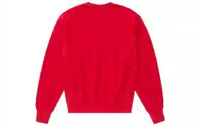 Champion SS22 US Life logo