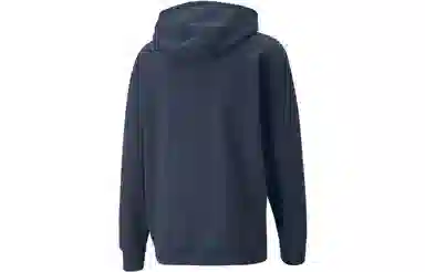 Puma x BUTTER GOODS SS22 Logo