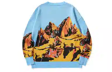 PJ's Vigor