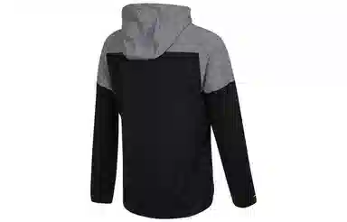 Nike Therma-fit Division