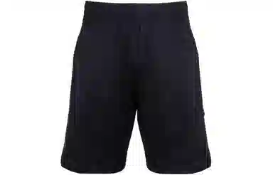 STONE ISLAND Ghost Pieces