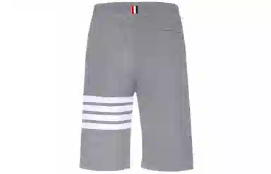 THOM BROWNE