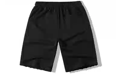 EPTISON Shorts