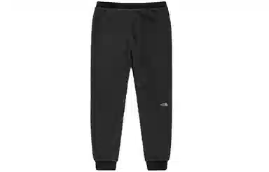 THE NORTH FACE Urban Exploration