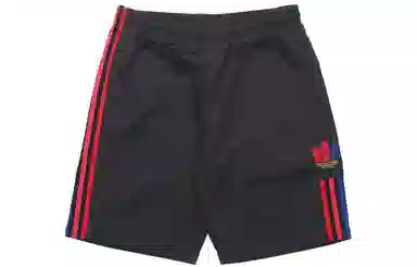 adidas originals 3D WV Short Logo