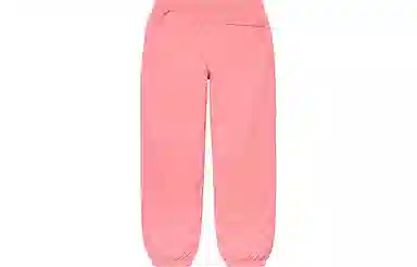 Supreme SS21 Week 13 Warm Up Pant