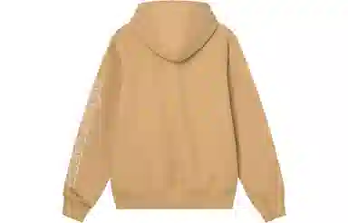Stussy SS22 Sport Hood