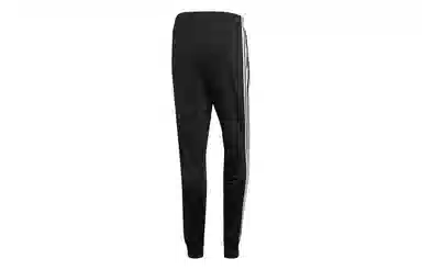 adidas E 3S T PNT TRIC