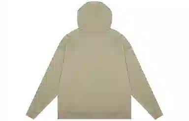 MR.ENJOYDA MONEY