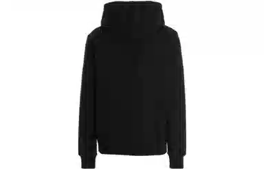 Alexander McQueen FW22 Logo