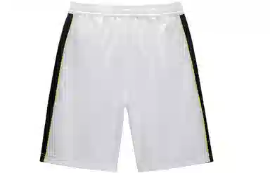 KELME logo